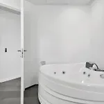 G331-lemvig-myntevej-31 Lemvig