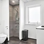 G331-lemvig-myntevej-31 Feriehus *