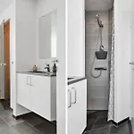 G331-lemvig-myntevej-31 * Lemvig