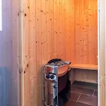 G331-lemvig-myntevej-31 Feriehus *