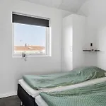 Feriehus G331-lemvig-myntevej-31 *
