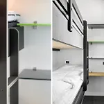 G331-lemvig-myntevej-31 Feriehus *