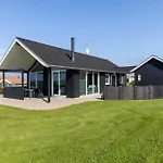 G331-lemvig-myntevej-31