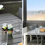 Feriehus G331-lemvig-myntevej-31 *