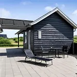 G331-lemvig-myntevej-31 Feriehus Lemvig