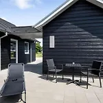 G331-lemvig-myntevej-31