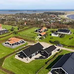 G331-lemvig-myntevej-31 Feriehus