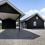 G331-lemvig-myntevej-31 Lemvig