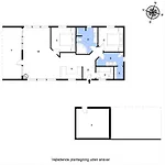 G331-lemvig-myntevej-31 *