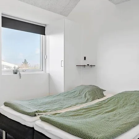 G331-lemvig-myntevej-31 Lemvig