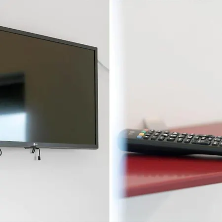 G331-lemvig-myntevej-31 * Lemvig