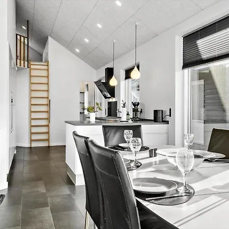 G331-lemvig-myntevej-31 Feriehus *