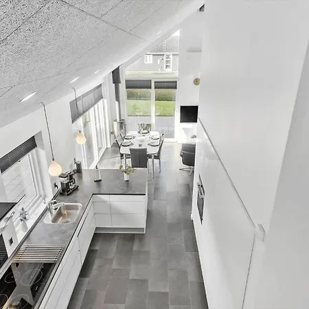 G331-lemvig-myntevej-31 Feriehus