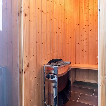 G331-lemvig-myntevej-31 Feriehus *
