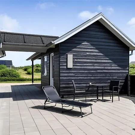 G331-lemvig-myntevej-31 Feriehus Lemvig