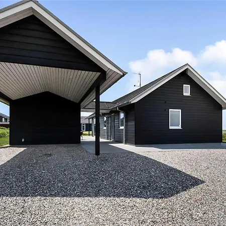 G331-lemvig-myntevej-31 Lemvig