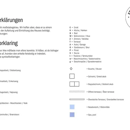 G331-lemvig-myntevej-31 Feriehus *