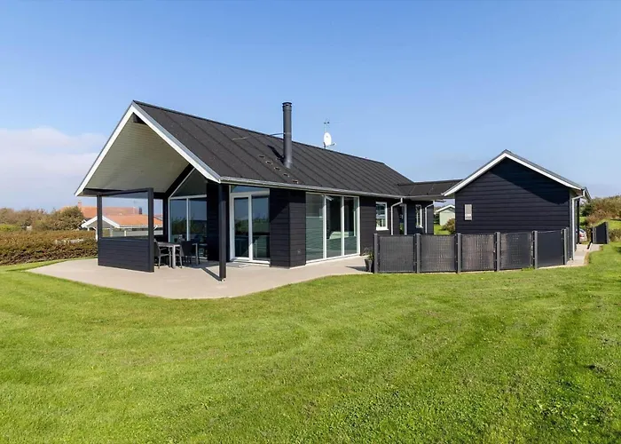 G331-lemvig-myntevej-31